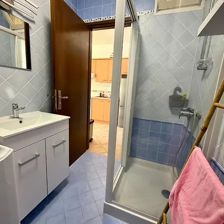 Mini Villa 
